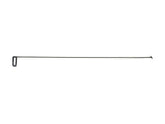 54” Xtra Wide Whale Tail - XGWT54 (Dent Craft)